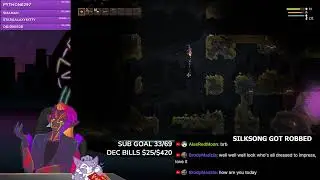 [WILLIAM] GLUTTON FOR PUNISHMENT GETTING NOITA'D 013 - NOITA (VOD)