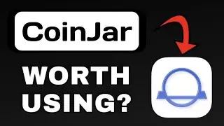 Обзор приложения COINJAR &mdash; стоит ли его скачивать? (Подробное объяснение)