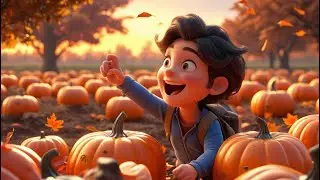 I Spy with My Little Eye 👀 | USA LOLY KIDS Nursery Rhymes & Kids Songs 🎵✨