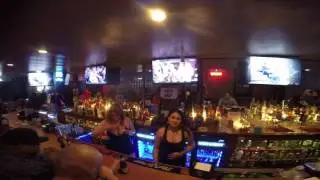 Auggies Tavern