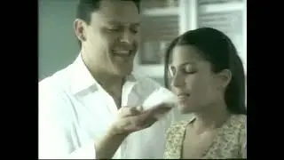 Comerciales Television México Septiembre 2007 XHIMT-TV Canal 7 [LEER DESCRIPCIÓN]