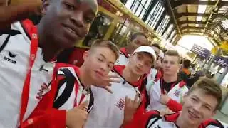 Bundesfinale 