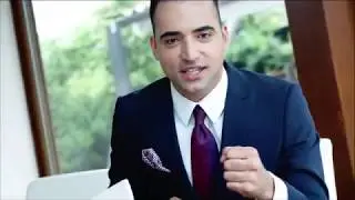 Muhabbet - Getrennte Wege