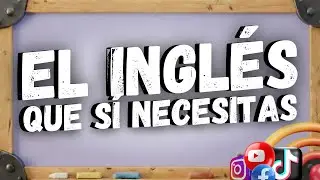 🇬🇧Robert English Coach 