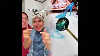 Ngaku nggak kalian🤣 #fypツ #ramadan2024