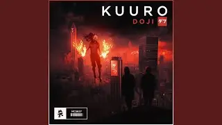 Doji