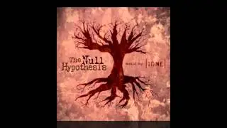 ↳The Weight of Silence (post apocalypse music)