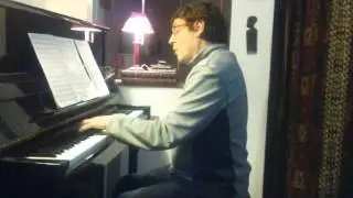 Eric Lemiere - Prendre un air ... et ne plus s'en d&eacute;faire !