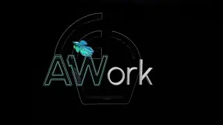 #Showreel #MotionGraphics #Modeling3D #Design #Portafolio2026