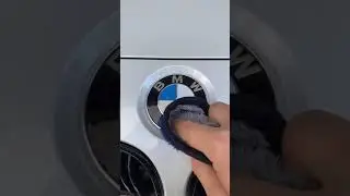 Beautiful Bmw white Colour Car 🔥#shorts#Bmw#car