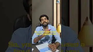 What is RERA? 🏡 Must-Know Law Before You Buy Property in 2025 | RERA Explained in Tamil & English