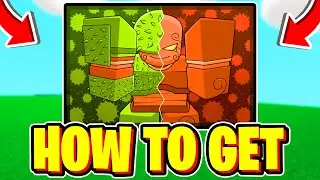 Как получить перчатку CONKER в битве пощёчин! (ЗНАЧОК CONKER GLOVE в битве пощёчин) Roblox