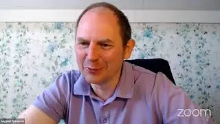 Зеркальная медитация Про Цели, Радости и Зависти