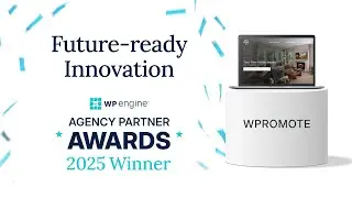 Future-Ready Innovation at Scale: Wpromote x New Home Co.