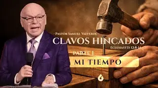 Iglesia Fuente de Verdad EN LINEA
