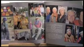 LEGACY BOOKS