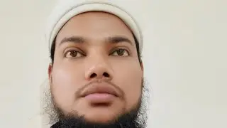 EMI halal hai ya Haram jayaz ya najayaz? قسطوں پر یا ادھار سامان لینا جائز ہے یا ناجائز جانیے 