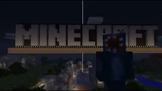 Minecraft Xbox 360 &ndash; Title Update 31 LIVE! | Console Minecraft 🔥