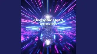 Electronic Heart