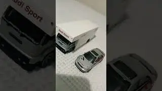 #speedsong #song #dance #music #spedup #automobile #hotwheels #toys #matchbox #diecast