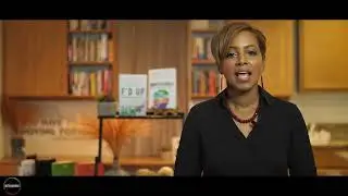 Tiana's Leader-Tip #9 