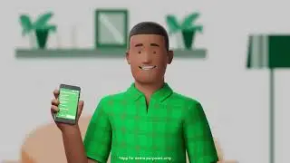 A safer way to confirm your debit orders electronically| Nedbank DebiCheck