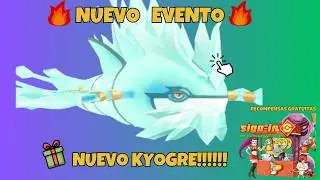 Ultra Era Pet | &iexcl;Regresa el Dojo y llegan nuevos eventos!
