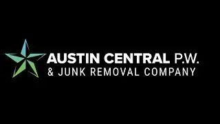 The Top Benefits of Using Valet Trash for Austin Rental Properties
