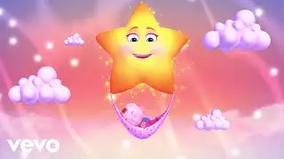 Videogyan Nursery Rhymes - Good Night Song