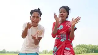 Unexpected Splash Leads to Hilarious Chase! 😧🫣 #funny #comedy