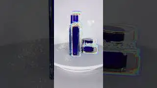 lotion bottle luxury cosmetic, makeup bottle packaging #fypシ #lotionbottle #luxury #makeupbottle