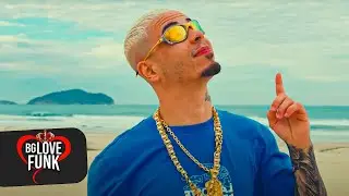 Supera&ccedil;&atilde;o - MC Tuto &middot; DJ Gubeatz