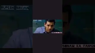 1 Nenokkadine Bgm songs TFI best bgm #maheshbabu #johnabraham #piano