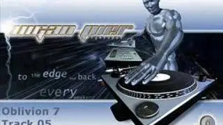 Oblivion 7 - Track 5