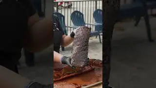 How Apocalypse BBQ infuses classic barbecue with the flavors of Miami