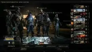 Ablicity Fanboying And Talking Smack About Midakame #4 Begging his CMG then Banning 🤡
