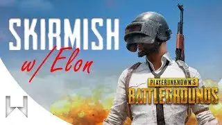 INSANE DUO | Player Unknown's Battlegrounds
