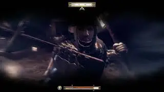 Kingdom Come: Deliverance: I did all the side quests first