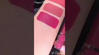 #lipgloss#liquid lipsticks#lipstick declutter#lipstick collection#lipsticks#mac