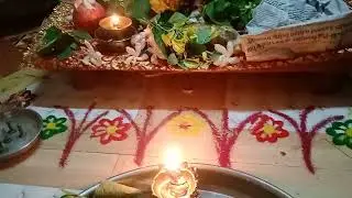  Video trieding#har har mahadev🙏#  