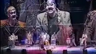 CONTRAFARSA 2000 
