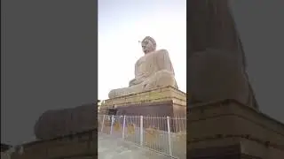 Bhagwan Buddha New Whatsapp status#buddha#ytshorts#shorts#viral#trending