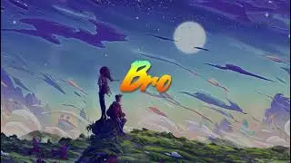 STAR SEED - Chasing Stars [Bro Music Release]
