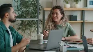Relationships Over Transactions: The Homestead Difference