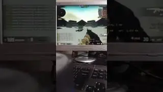 video 1489232643