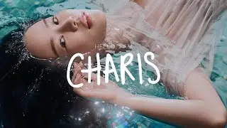 What motherhood means to Charis Ow
