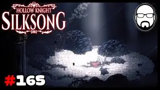 Let's Play Silksong #165 | Das Ende? | Deutsch / German