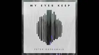 Peter Groenwald - My Eyes Keep | The Shannara Chronicles 2x10 [HD]