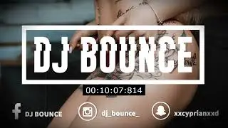 TYLKO DOBRA POMPA 2022 !! 🔥 VOL 1 | REMIXY 2022 🔥 | @DJ Bounce