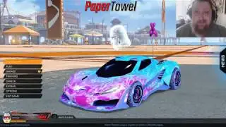 My VERY FIRST crate openings video 10x ZEPHYR crates SO MANY PAINTEDS